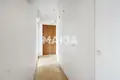 Appartement 2 chambres 46 m² Helsinki sub-region, Finlande