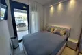 3 bedroom townthouse 110 m² Polychrono, Greece