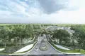 Вилла 3 спальни 320 м² Thalang, Таиланд