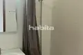 Apartamento 2 habitaciones 56 m² Carvoeiro, Portugal
