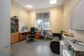 Büro 268 m² Minsk, Weißrussland