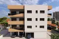Apartamento 2 habitaciones 118 m² Limasol, Chipre