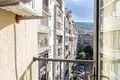 Apartment for rent in Vera