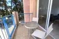 Wohnung 2 zimmer 52 m² Paphos, Zypern