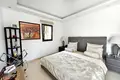 Dom 5 pokojów 425 m² Jermasoja, Cypr