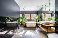 Casa 285 m² Poznan, Polonia