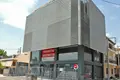 Propiedad comercial 700 m² en Atenas, Grecia