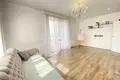 Apartamento 2 habitaciones 50 m² Kaliningrad, Rusia