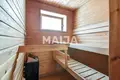1 bedroom apartment 55 m² Rovaniemi sub-region, Finland
