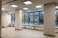 Tienda 72 m² en Minsk, Bielorrusia