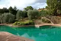 Villa 8 bedrooms 970 m² Lucignano, Italy