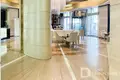 Квартира 2 комнаты 1 217 м² Дубай, ОАЭ