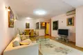 2 bedroom apartment  Budva, Montenegro