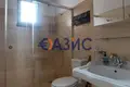 Wohnung 3 zimmer 137 m² Lozenets, Bulgarien