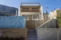 Villa de 4 dormitorios 371 m² Kotor, Montenegro