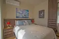 Wohnung 3 zimmer 64 m² Tivat, Montenegro