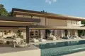 Maison 6 chambres 1 163 m² Malaga, Espagne