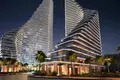 Studio 40 m² Doubaï, Émirats arabes unis
