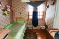 Дом 4 комнаты 78 м² Сусанино, Россия