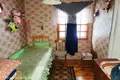 4 room house 78 m² Susanino, Russia