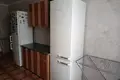 Chambre 2 chambres 57 m² en Gatchina, Russie
