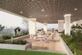 Wohnung 2 zimmer 1 288 m² Dubai, Vereinigte Arabische Emirate