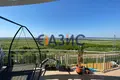 Mieszkanie 2 pokoi 92 m² Kosharitsa, Bułgaria