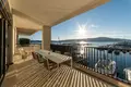 Wohnung 4 zimmer 140 m² Montenegro, Montenegro