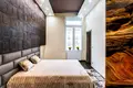 Apartamento 3 habitaciones 88 m² Budapest, Hungría