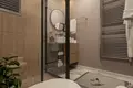 Apartamento 2 habitaciones 48 m² Yenimahalle, Turquía