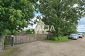 3 bedroom house 93 m² Sesava, Latvia