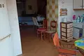 Дом 2 комнаты 500 м² Арфара, Греция