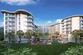 Complejo residencial Elegant new residential complex near the beach in Rawai, Phuket, Thailand