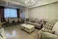 Wohnung 3 Zimmer 93 m² Jerewan, Armenien