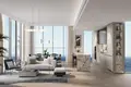 2 bedroom apartment 98 m² Ras al-Khaimah, United Arab Emirates