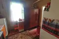 3 room house 91 m² Mahilyow, Belarus