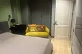 1 Bedroom Apartmet for Rent in Tbilisi