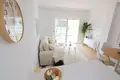 2 bedroom apartment 83 m² Marbella, Spain