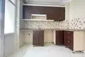 Mieszkanie 3 pokoi 85 m² Alanya, Turcja