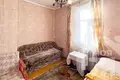 Haus 104 m² Baryssau, Weißrussland
