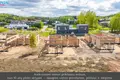 Dom 216 m² Lendziszki, Litwa