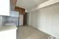 4 room apartment 145 m² Erdemli, Turkey