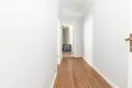 2 bedroom apartment 109 m² Riga, Latvia