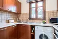 2 bedroom apartment 103 m² Kouklia, Cyprus