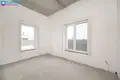 House 144 m² Vilnius, Lithuania