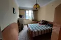 Appartement 4 chambres 100 m² Macédoine-Centrale, Grèce