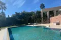 Maison 6 chambres  en Germasogeia, Chypre
