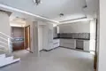 Villa de 3 habitaciones 340 m² Kusadasi, Turquía