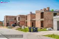 Casa 133 m² Vilna, Lituania