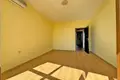 Mieszkanie 1 pokój 82 m² Sweti Włas, Bułgaria